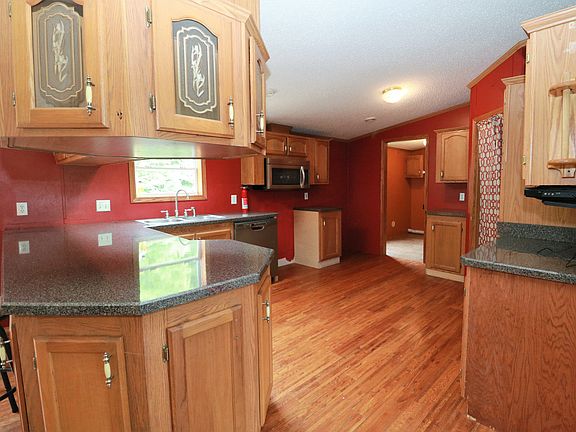 5th image of 5178 County Road 50