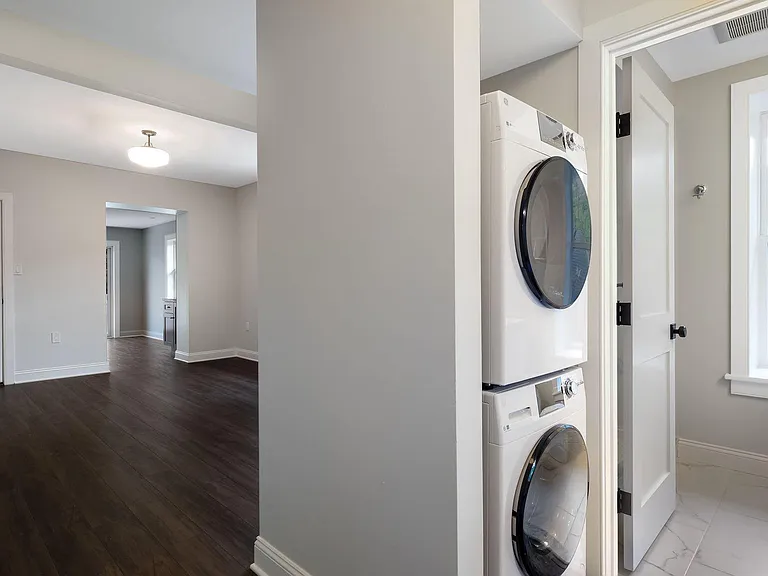 115 Harvey Ave #2 — Photo 19