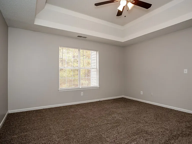 3154 Lower Creek Dr — Photo 11