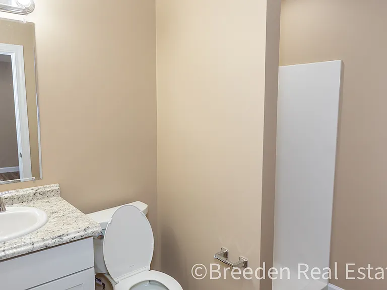 3621 Norman Rd #B — Photo 11