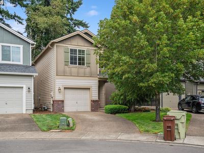 4573 SE Satinwood St, Hillsboro, OR, 97123