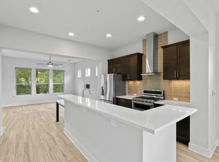 404 W Alpine Rd #13, Austin, TX 78704