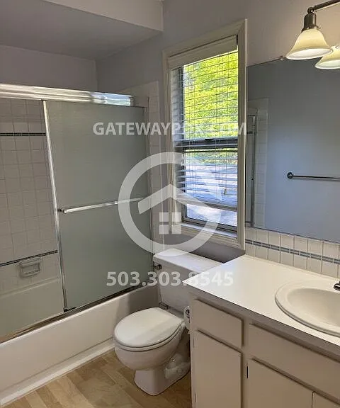 17490 Hill Way — Photo 24