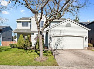 18214 SE 16th St, Vancouver, WA