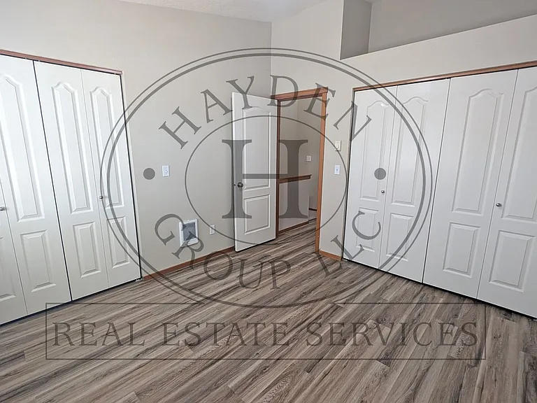 2825 Pacific Ave #E — Photo 11