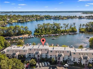 6334 Masters Blvd #O4, Orlando, FL 32819