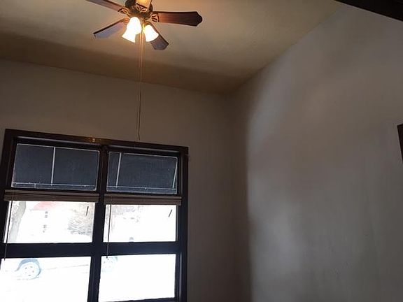 5th image of 698 Wilson Ave APT 2