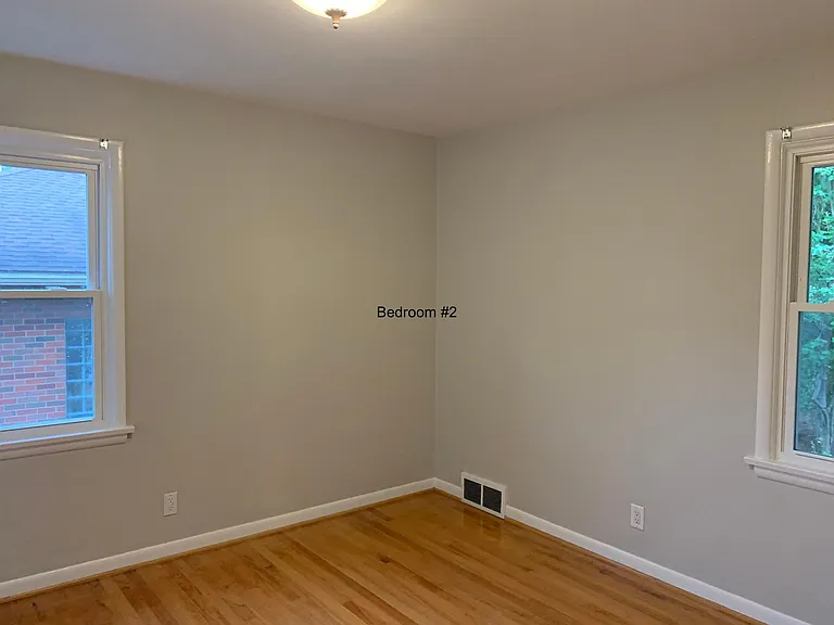 1109 Clague St — Photo 10
