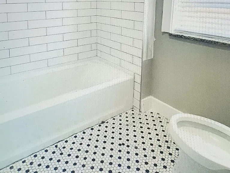 222 Snell Isle Blvd NE #7 — Photo 4