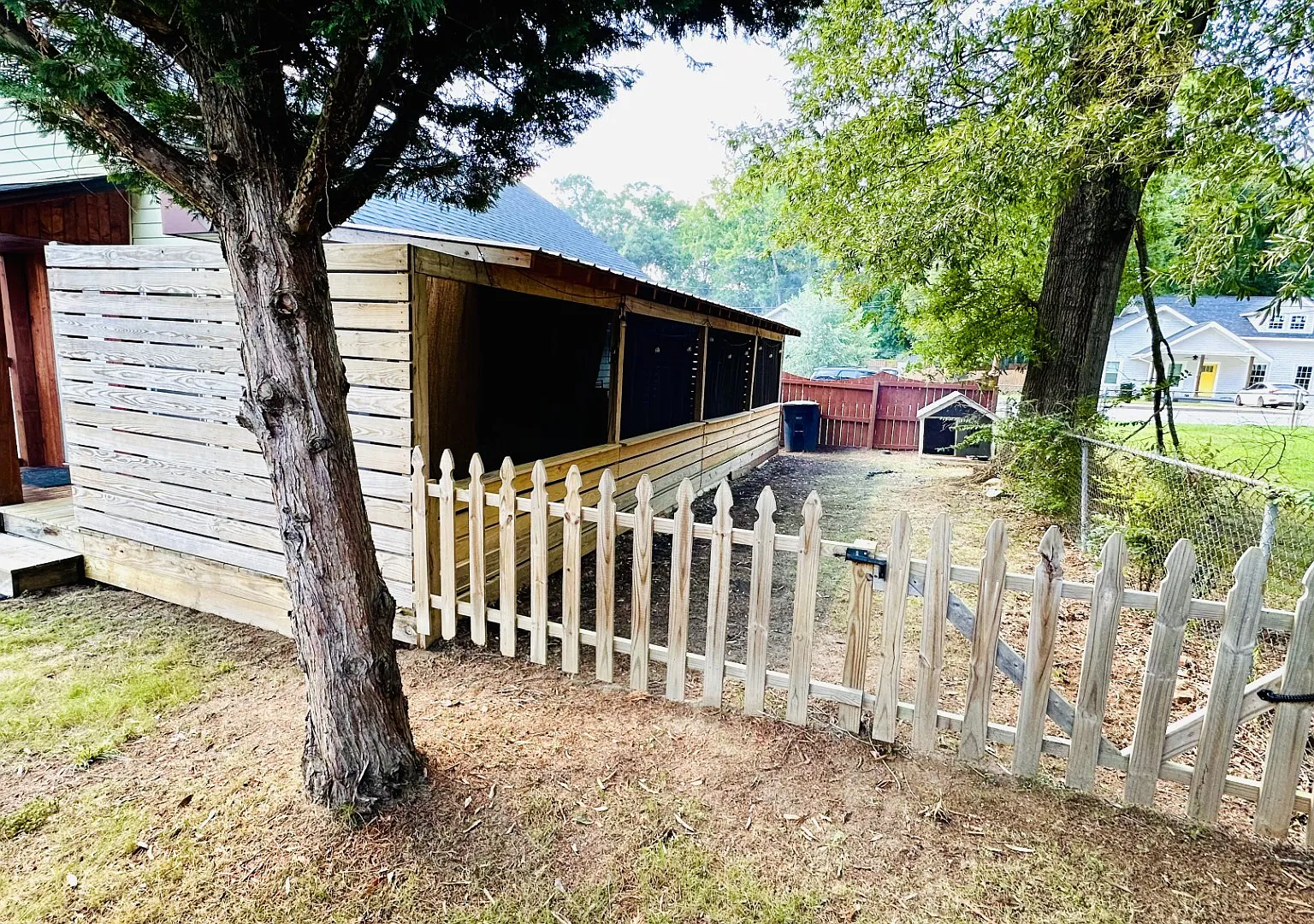 2 bed, 920 sqft, $1,800 — Photo 3