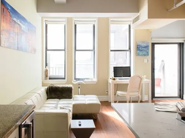 43-45 East 30th Street image 1 of 10