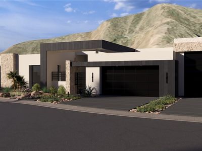 4317 Cameron Brook Ct, Las Vegas, NV, 89129