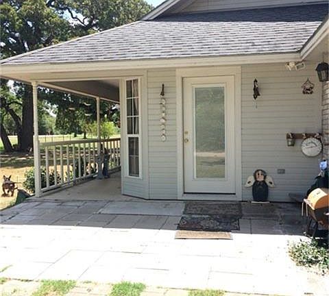 2nd image of 8448 McAllester Ln
