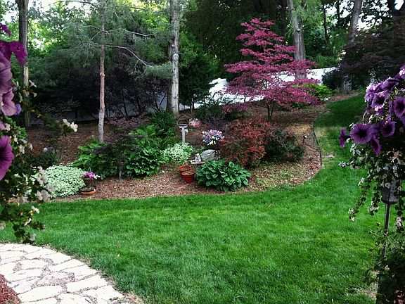 5th image of 7621 Glenvale Dr