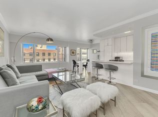 118 E 60th St APT 11-C, New York, NY 10022