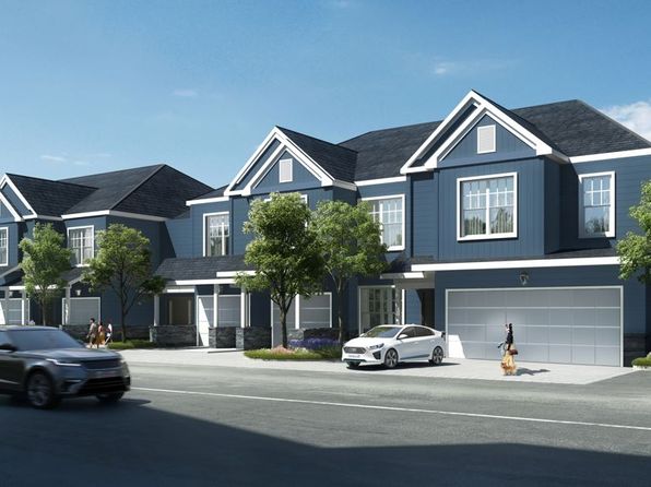 2852 Transit Rd #Dee59b066