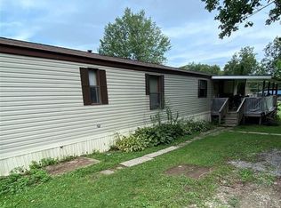 139 Bean Rd, Hadley, PA 16130