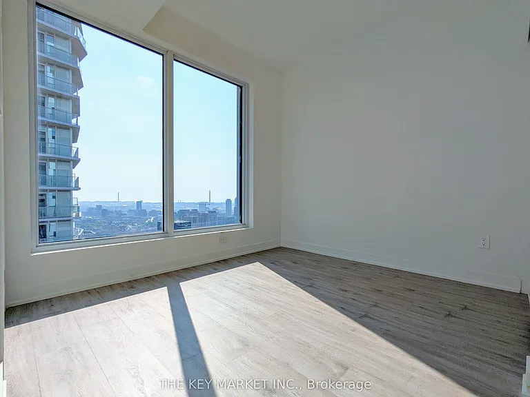 252 Church St #5110 — Photo 22