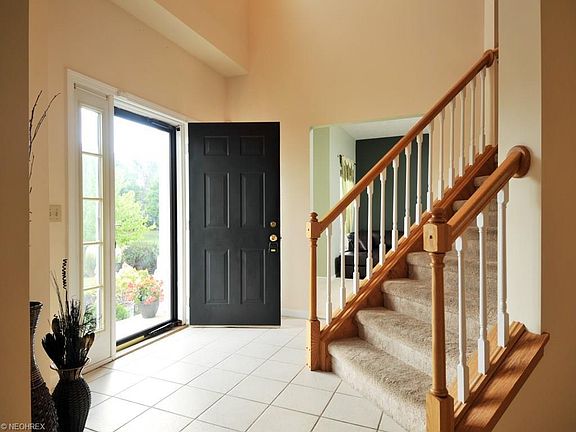 2nd image of 21602 Greenfield Pl