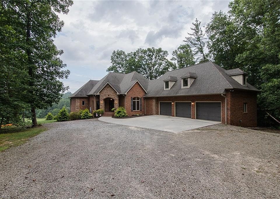1st image of 345 Arbor Gables Ln