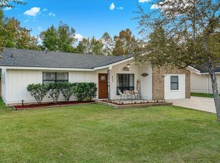 807 Mountain Pine Rd, Moncks Corner, SC 29461