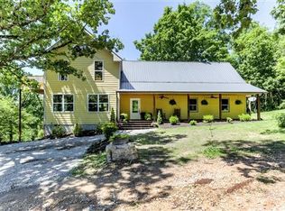 1065 Pack Cemetery Rd, White Bluff, TN 37187