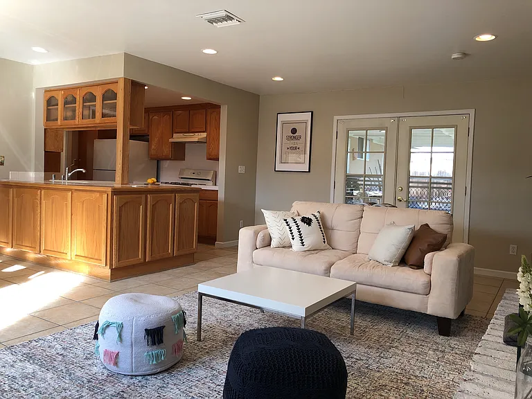 18408 E Kirkwall Rd — Photo 2