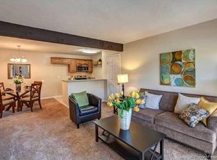 3549 Castle Glen Dr UNIT 105, San Diego, CA 92123