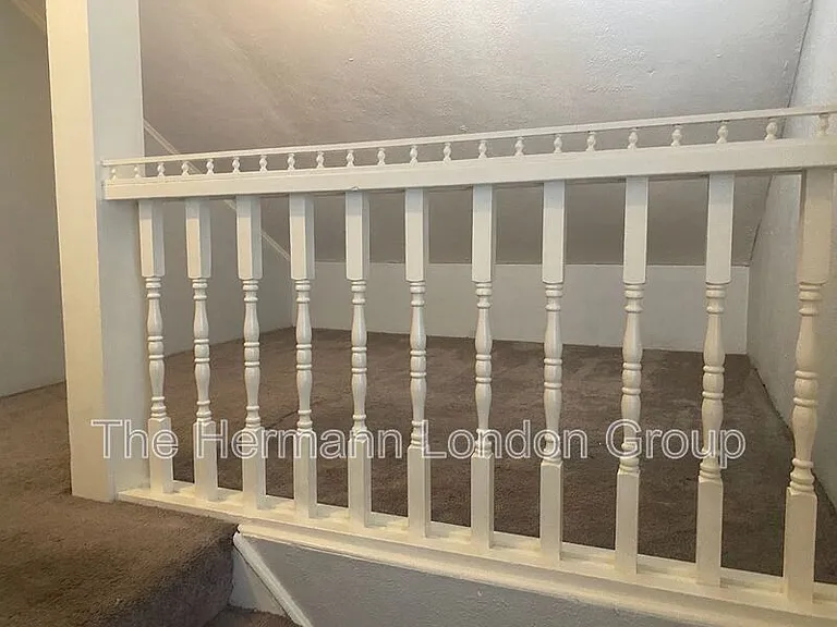 4424 Dewey Ave — Photo 15