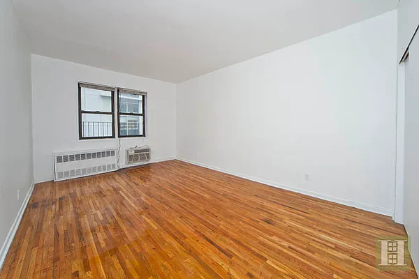 Sold by Halstead Real Estate | media 9