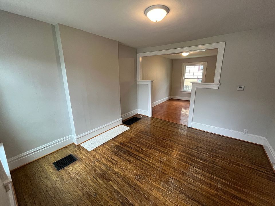 1st image of 312 Clinton St #300