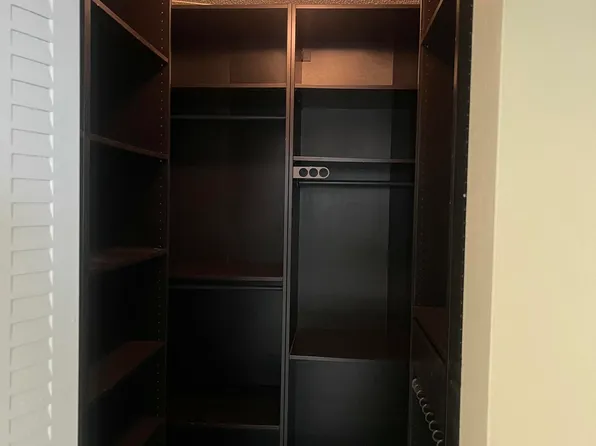 2015 Madison St APT 105, Hollywood, FL 33020