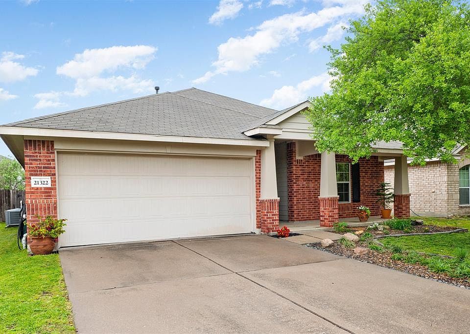 1st image of 21322 Mission Falls Drive