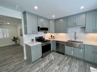 4123 Cortez Way, Spring Valley, CA 91977