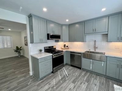 4123 Cortez Way, Spring Valley, CA, 91977