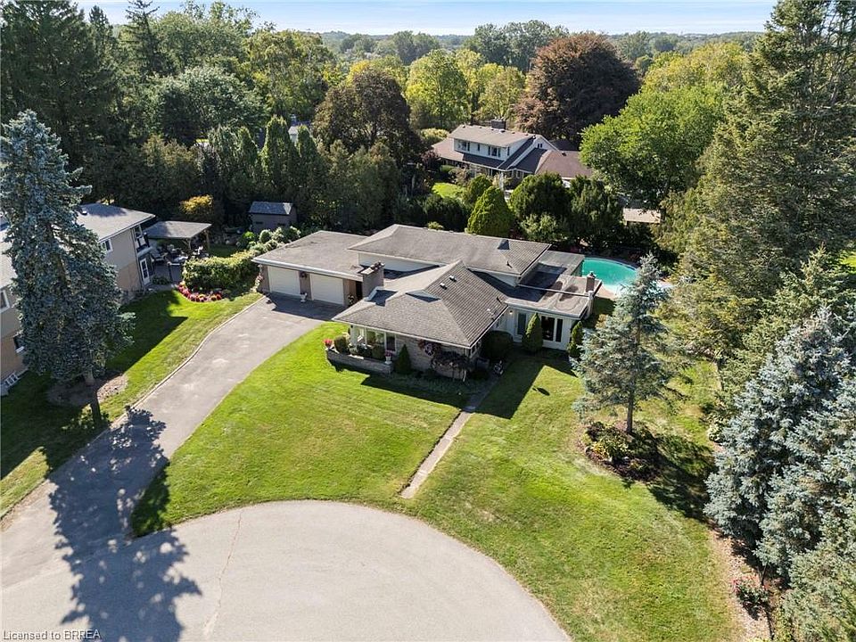 1st image of 6 Howard Rd