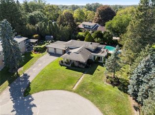 6 Howard Rd, Brantford, ON N3T5V8
