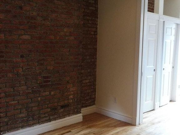 2nd image of 73 E 3rd St APT C4