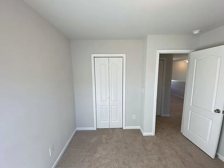 4018 Gibb Ct — Photo 18