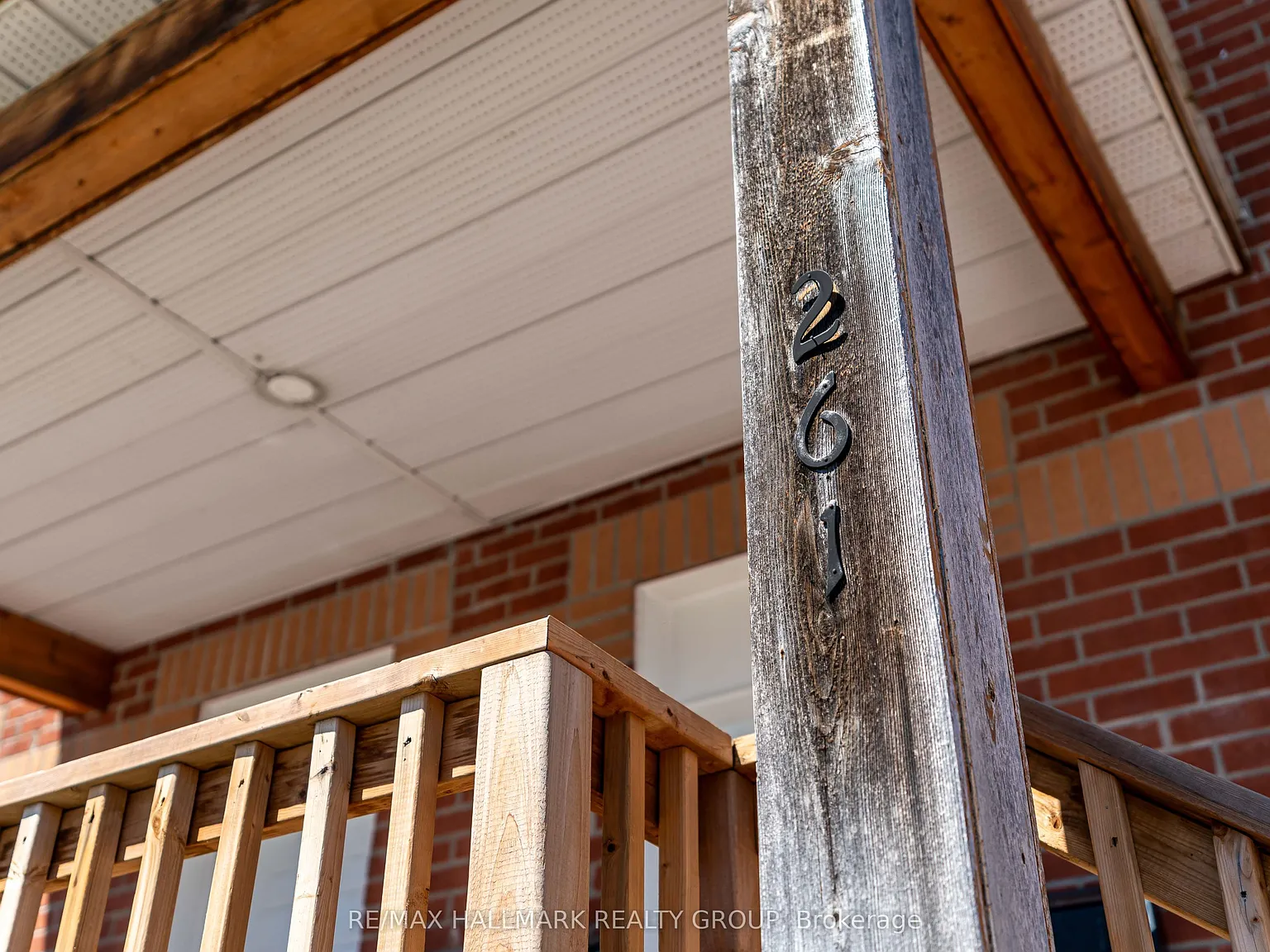 1 bed, $1,995 — Photo 2