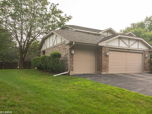 4th image of 4007 Lindenwood Ln