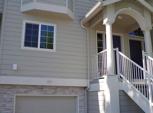 354 Crystal Springs Ln N, Keizer, OR 97303