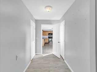 242 Daisy Ln, Chatsworth, GA 30705