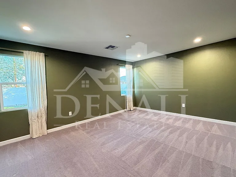 1053 E Horro Rd — Photo 13
