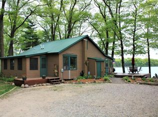 2630 68th St, Frederic, WI 54837