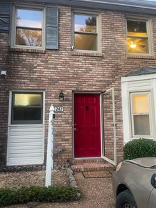 241 Woodcastle Dr, Florence, AL, 35630