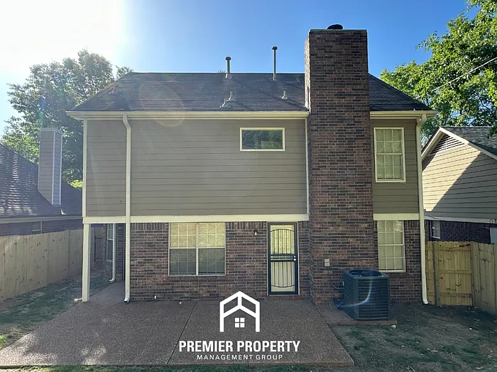 993 Nolan Ln — Photo 24