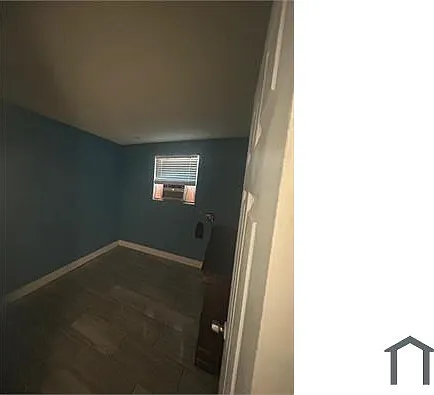 529 W Lucy St #3