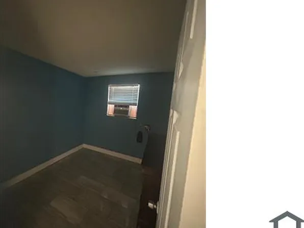 529 W Lucy St APT 3, Homestead, FL 33034