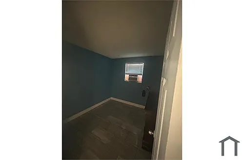 529 W Lucy St #3 Photo 1